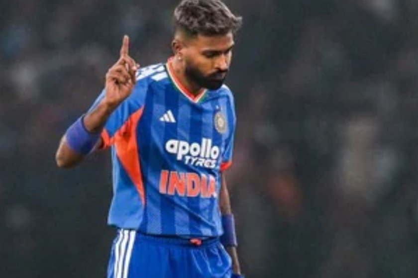 Devanshi Tiwari tweet media