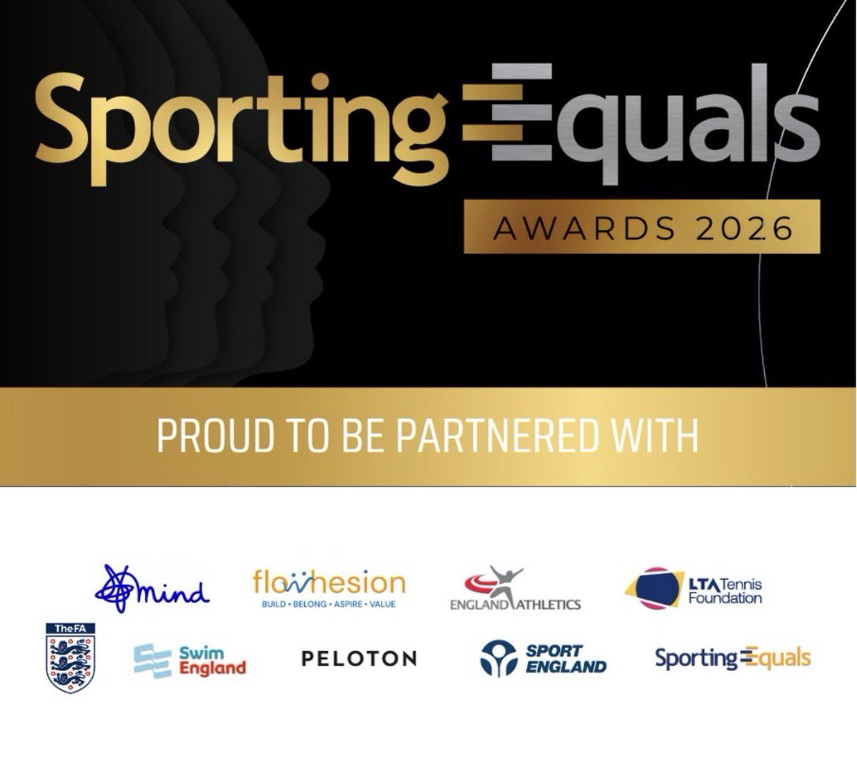 flowhesion tweet media