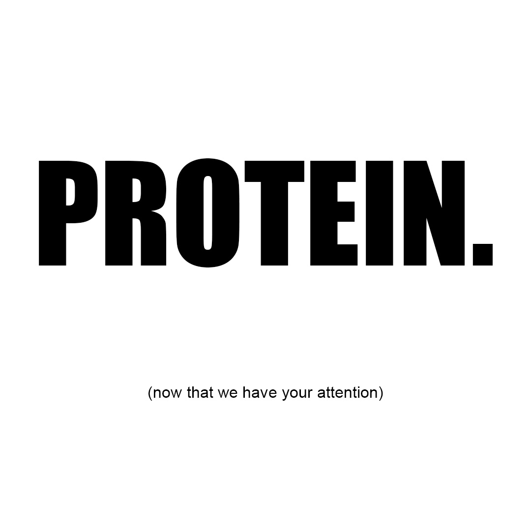 Tim Hortons U.S. tweet media