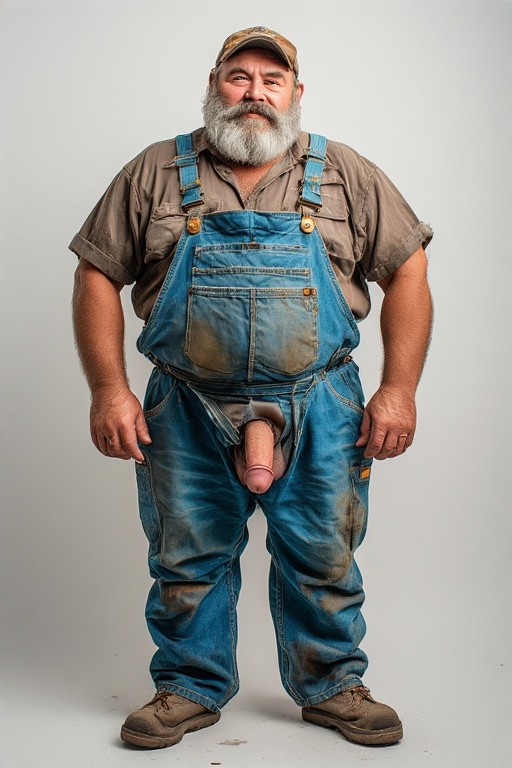 FantasyAIVault tweet media