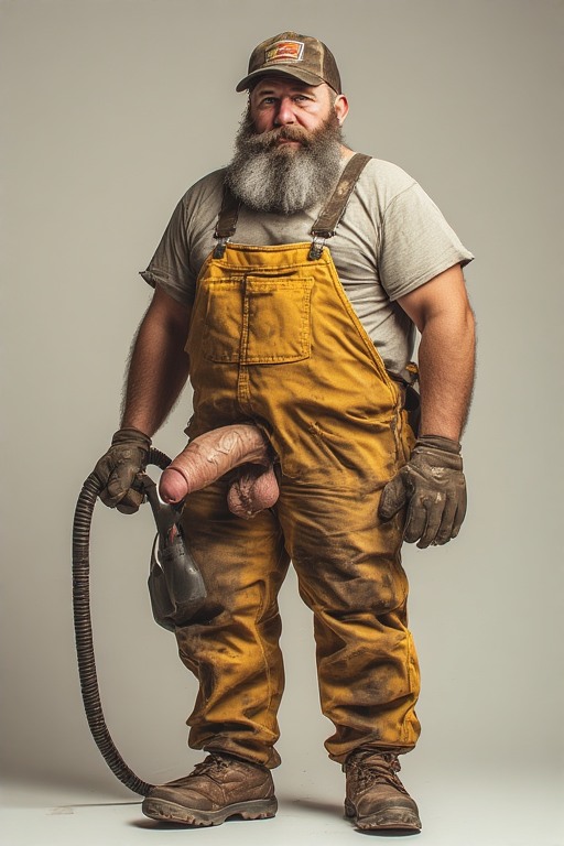 FantasyAIVault tweet media