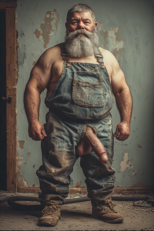 FantasyAIVault tweet media