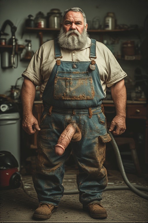 FantasyAIVault tweet media