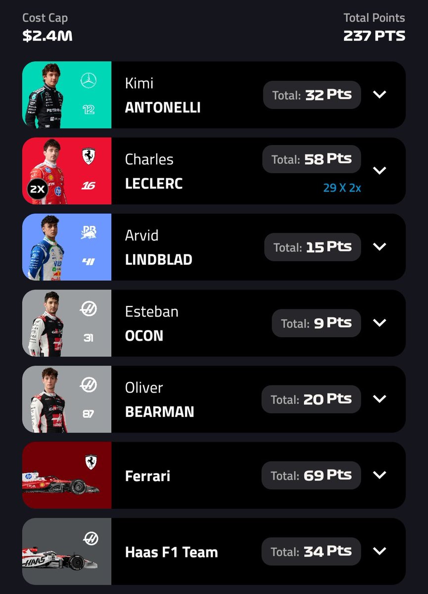 FantasyMixZone tweet media