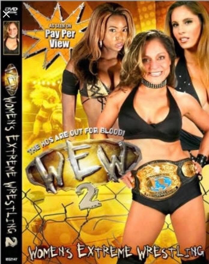 Francine tweet media