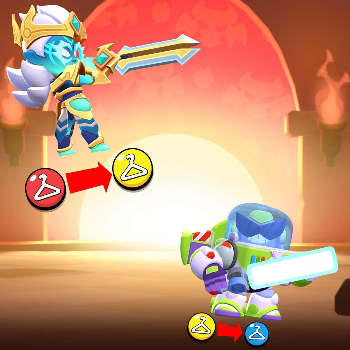 Anox 🍉 tweet media