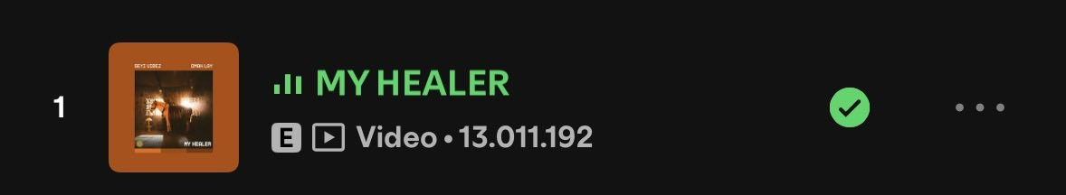 BIG OLA 🇬🇧 tweet media