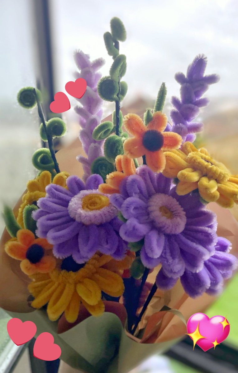 Mapleflower 🌱 COMMS OPEN tweet media