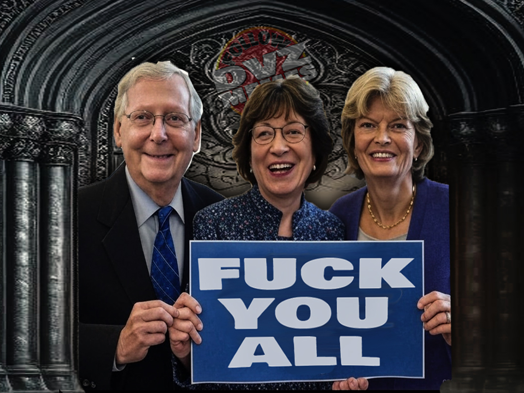 <a href="/RightScopee/">Right Scope 🇺🇸</a>