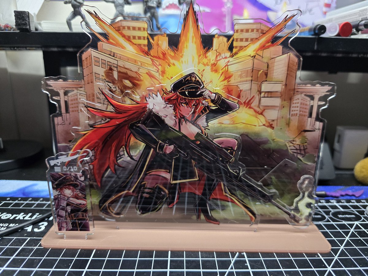 🐢 DasViTurtle 🐢 tweet media