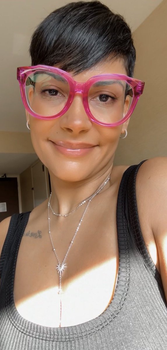 C♓︎ris🪞Liza 🇵🇷 tweet media