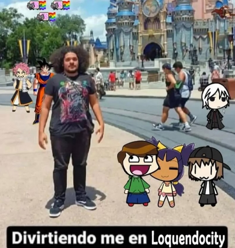 Juani 🇦🇷 tweet media