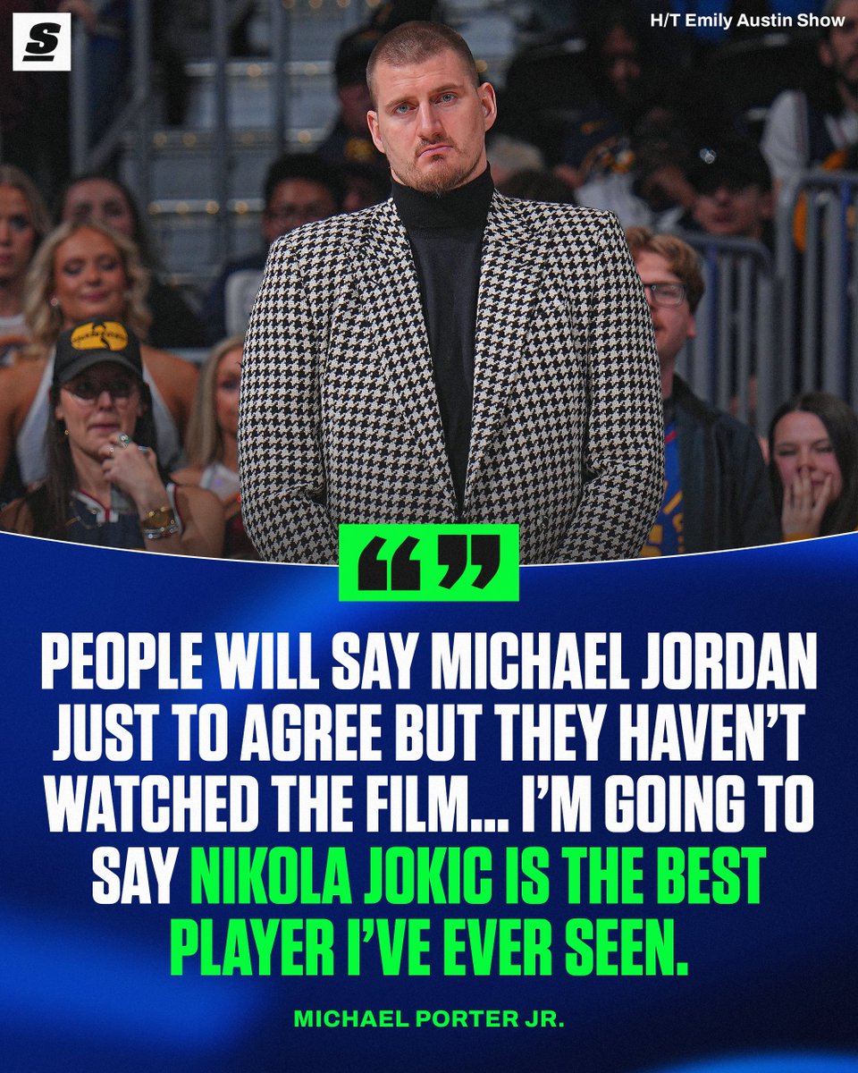 theScore tweet media