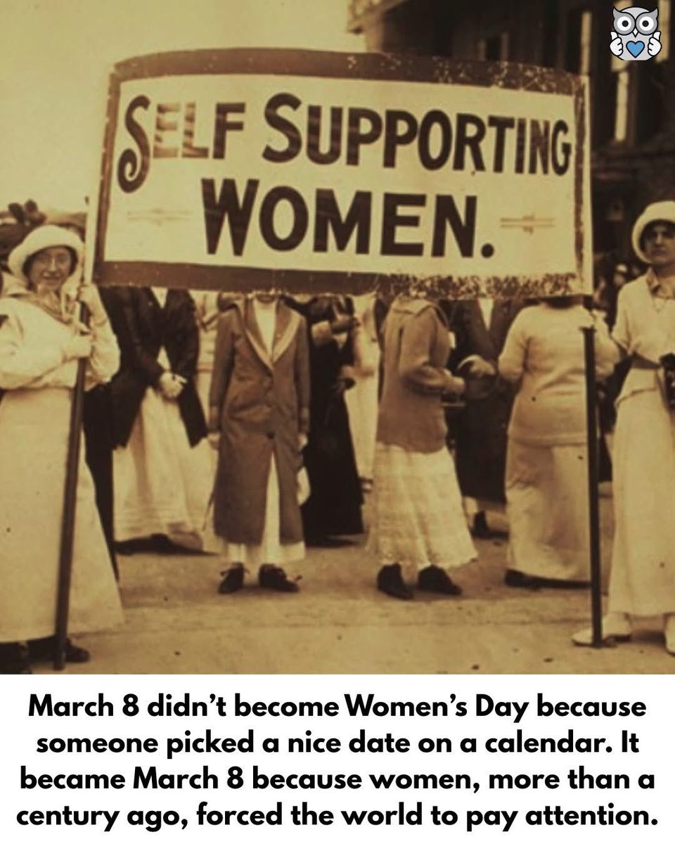 Kim Zandboer ✨ tweet media