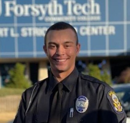 ODMP.org tweet media