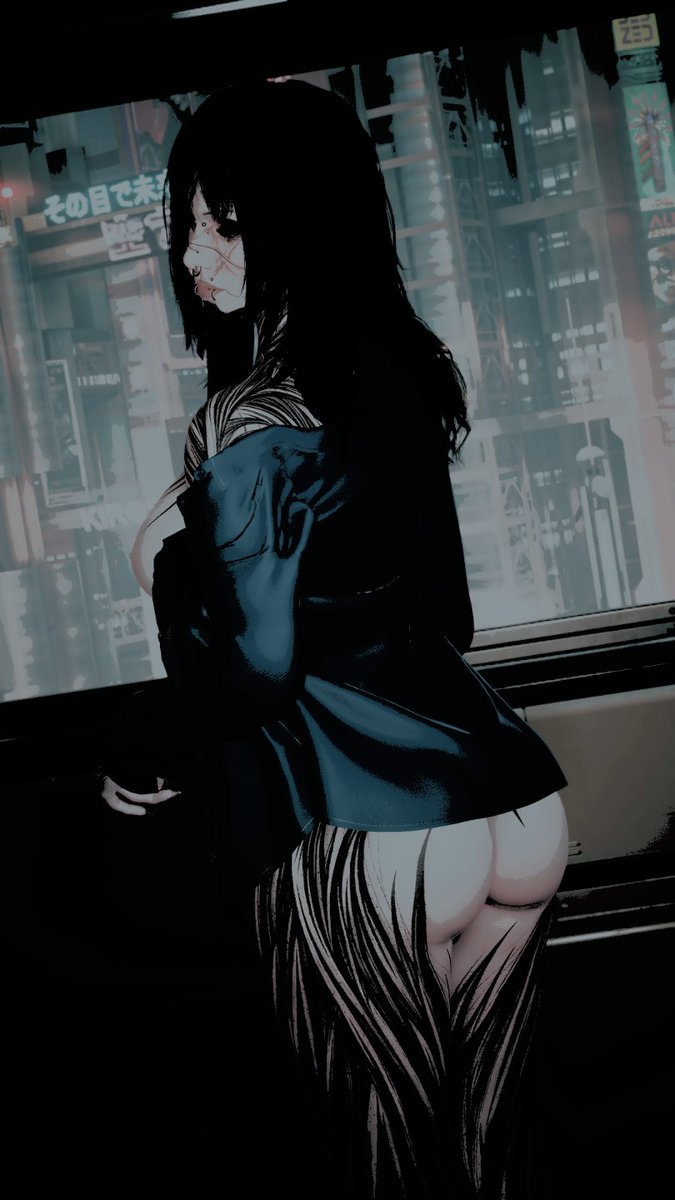 🦴 ͡ ᅠ ׄ ‍ ‍ ᅠᅠ𝚜┈𝑤𝖊𝖊𝖙ᅠ ‍ ‍ 𝖕𝖚𝑝𝑝͟𝑦. tweet media