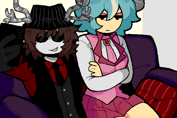 lof04's tweet photo. Banner for @br_bomberman ! Check out their game :-D https://t.co/1ahf01GCSL