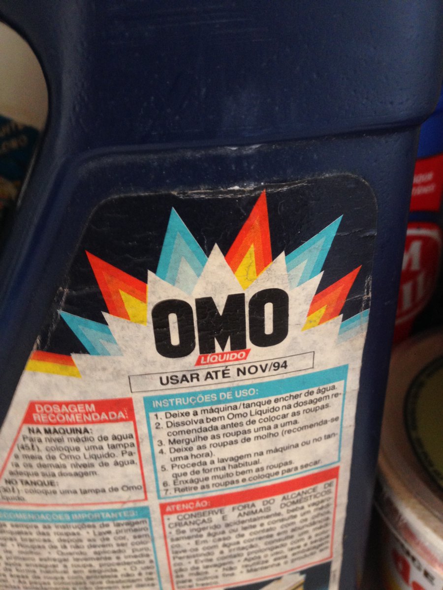 Rodolfo Hoppe tweet media