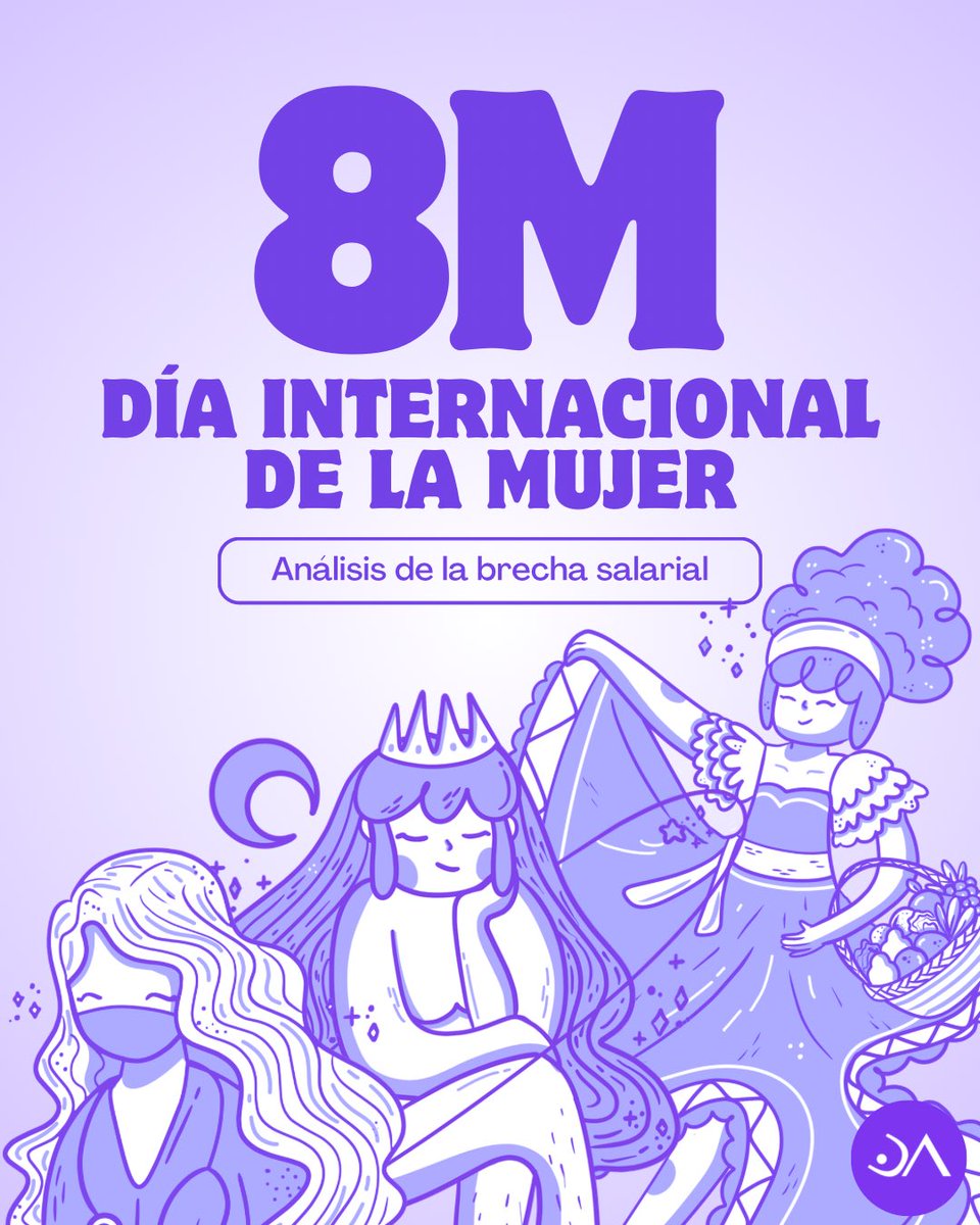 Delegación de Alumnos UPM tweet media