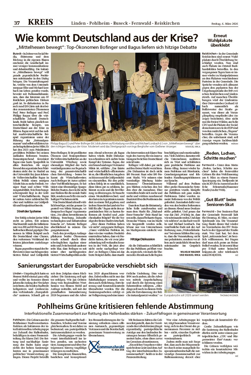 Philipp Bagus tweet media