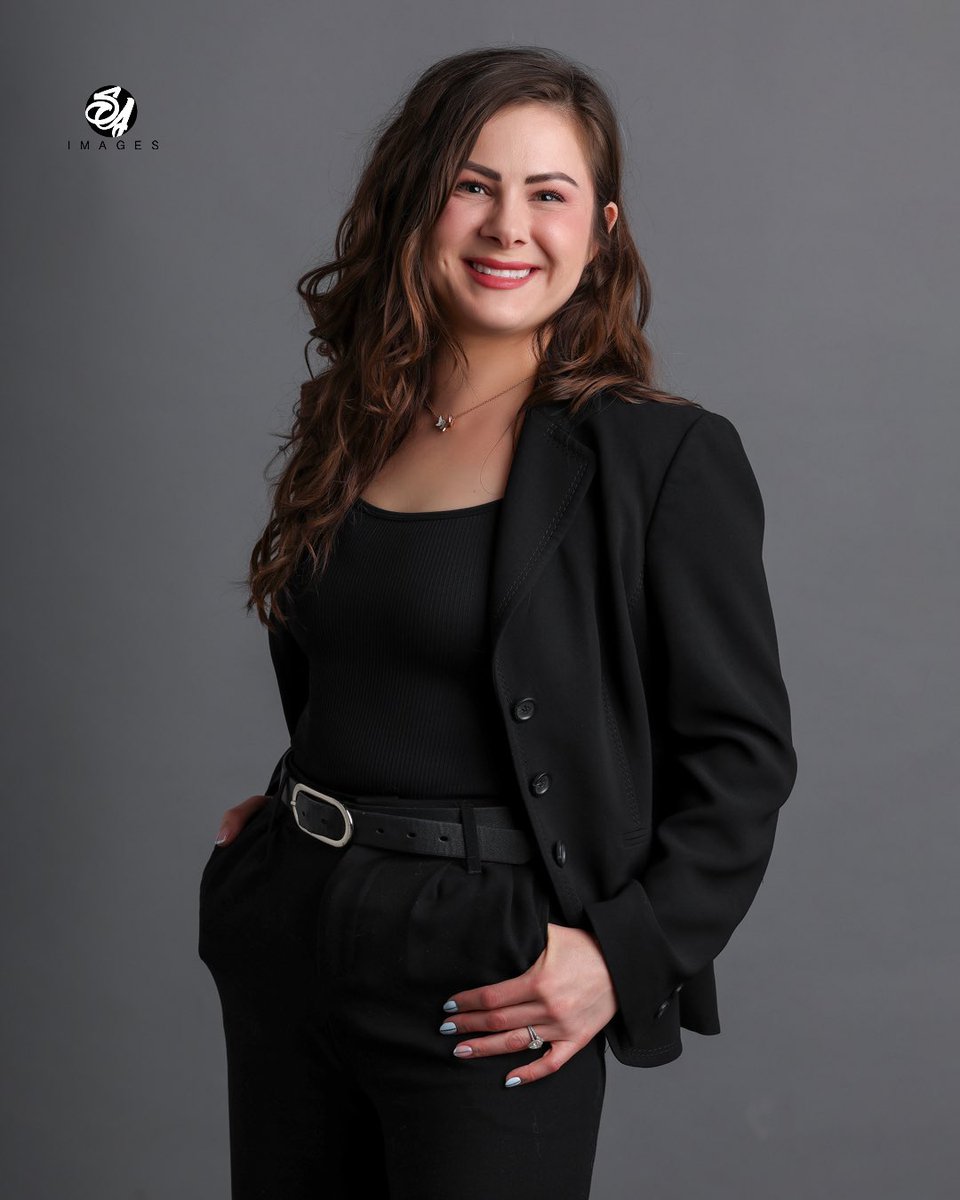 Samuel Jordon Images tweet media