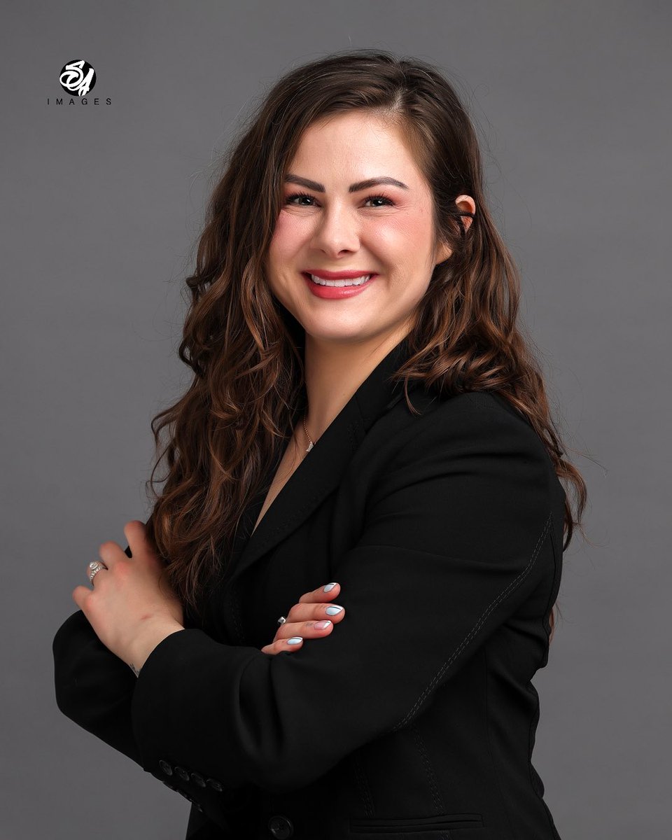 Samuel Jordon Images tweet media