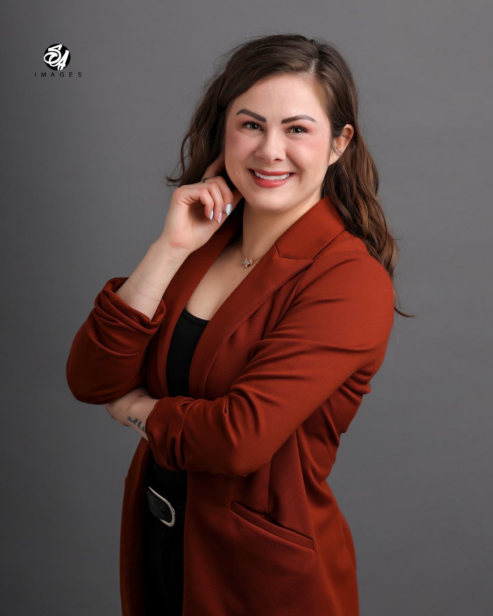 Samuel Jordon Images tweet media