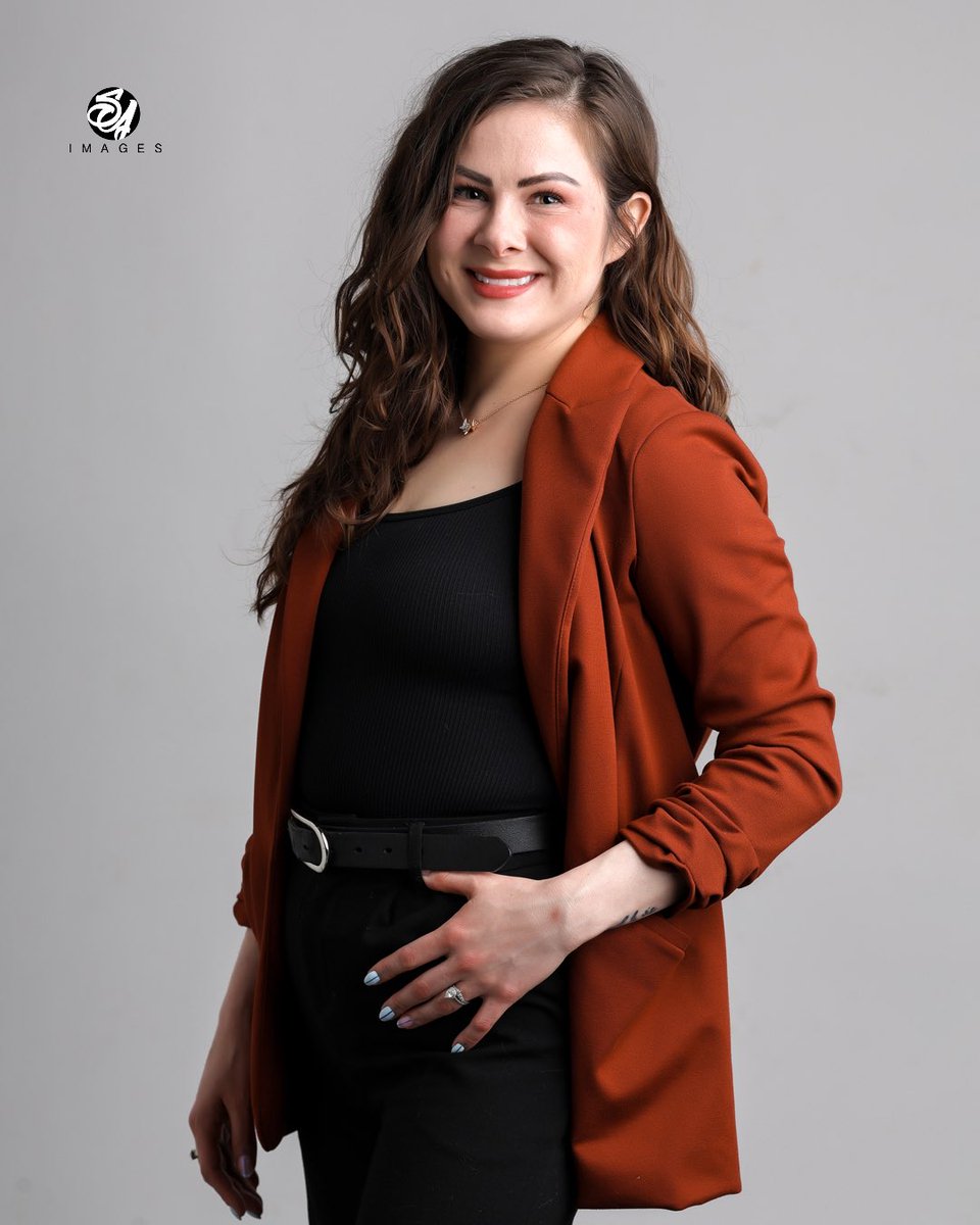 Samuel Jordon Images tweet media