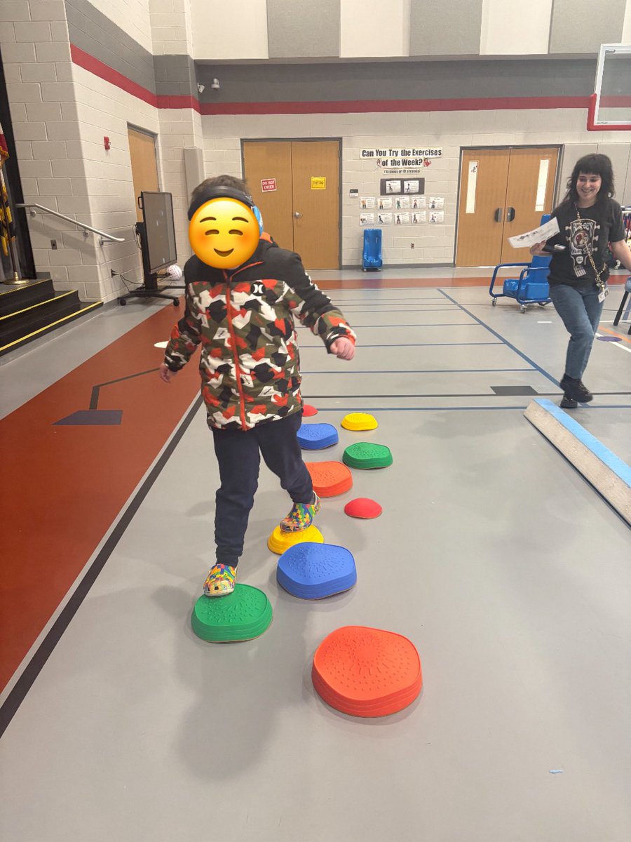 Katie Smith tweet media