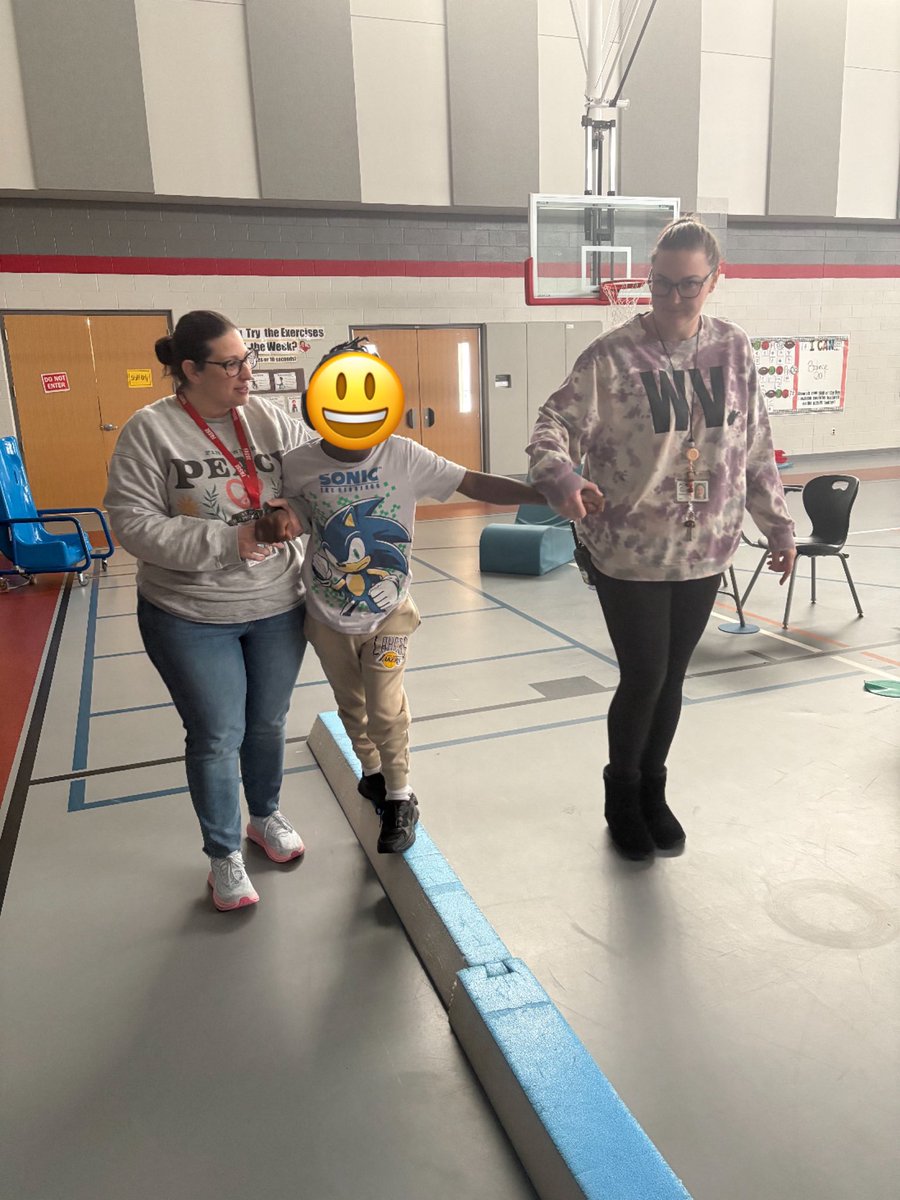 Katie Smith tweet media