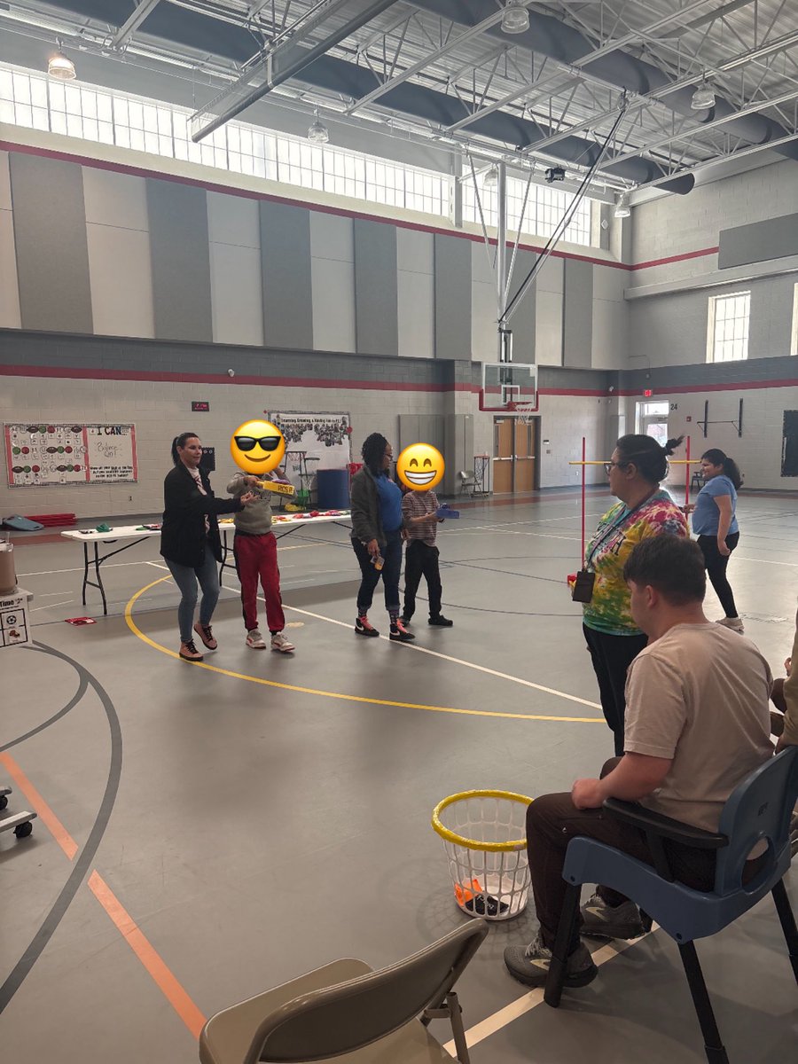 Katie Smith tweet media