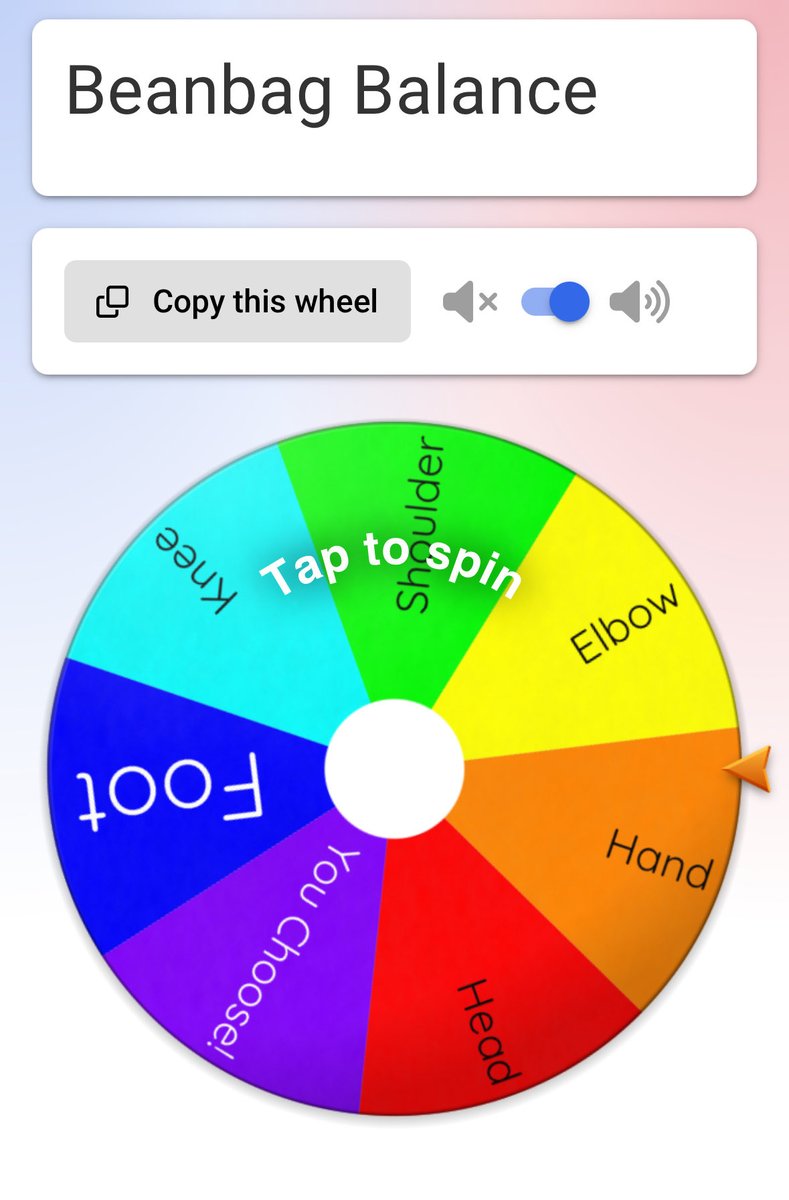 Katie Smith tweet media