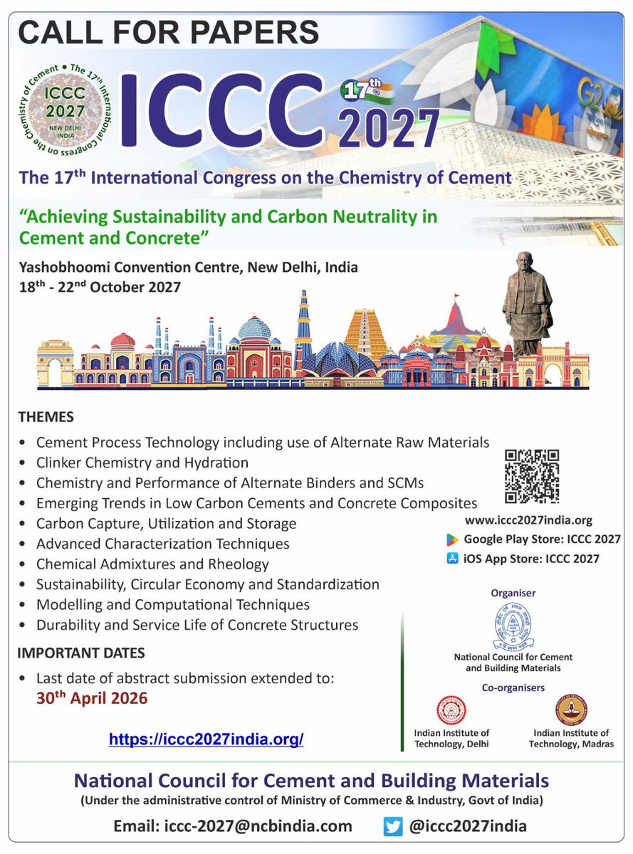 NCB India tweet media