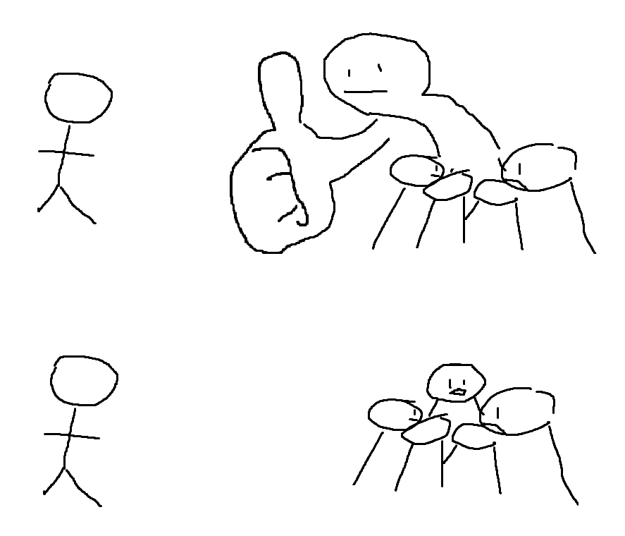 Cerealously 🥛🥣 tweet media