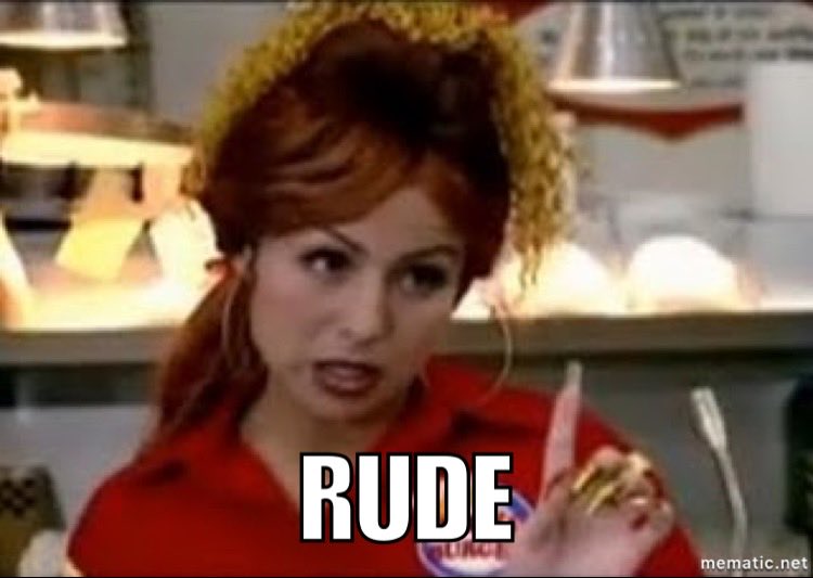 loriegardner tweet media