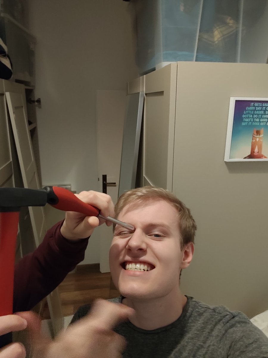 Isukan --- EF, Awoo, 2dance tweet media