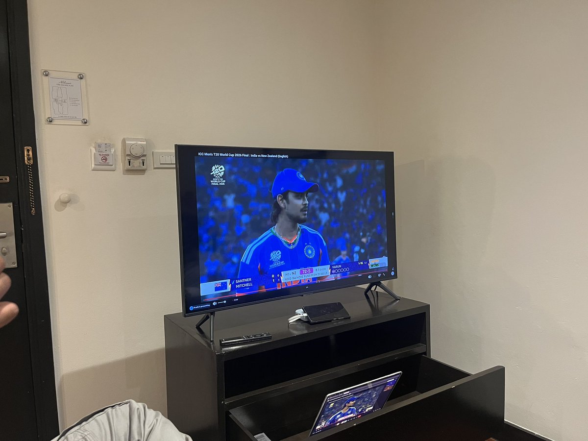 Akash Singh tweet media