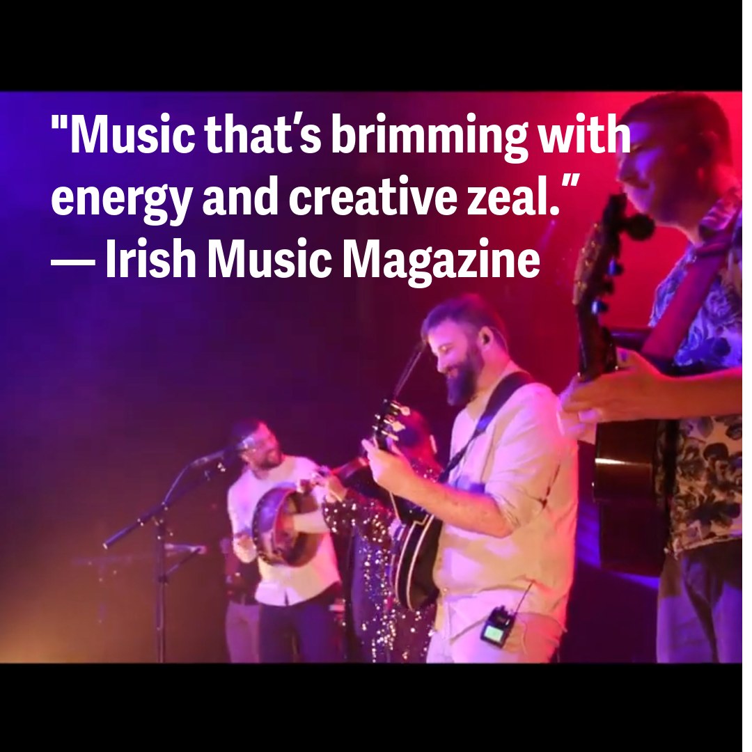 Iowa Irish Fest tweet media