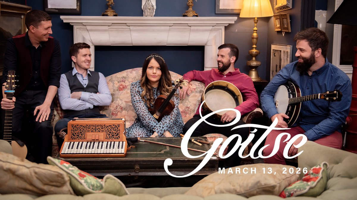 Iowa Irish Fest tweet media