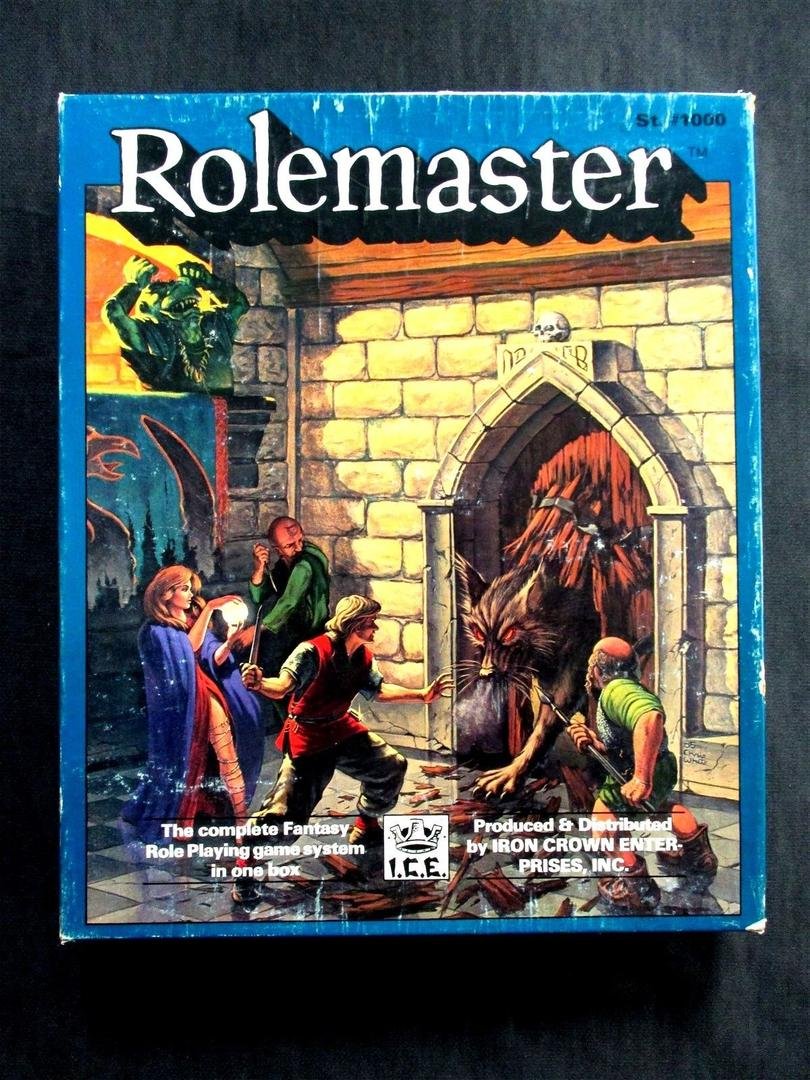 John Cyrano tweet media