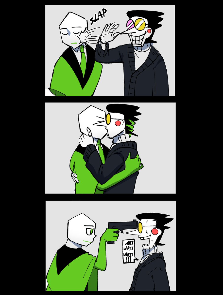 KeiiZeii tweet media