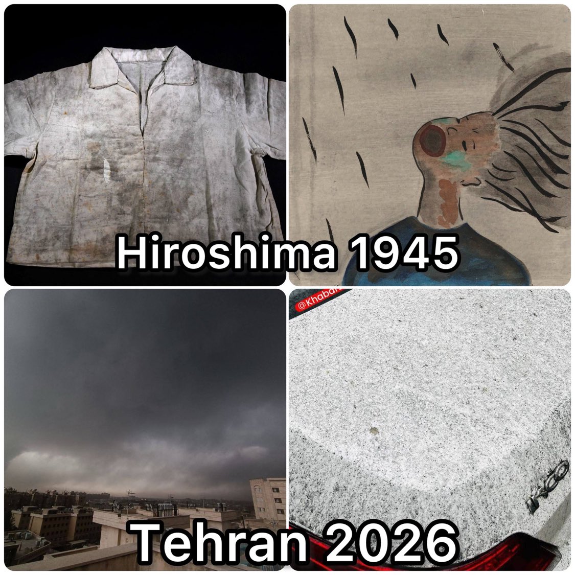 Secular Talk (KyleKulinskiShow@bsky.social) (@kylekulinski) on Twitter photo 