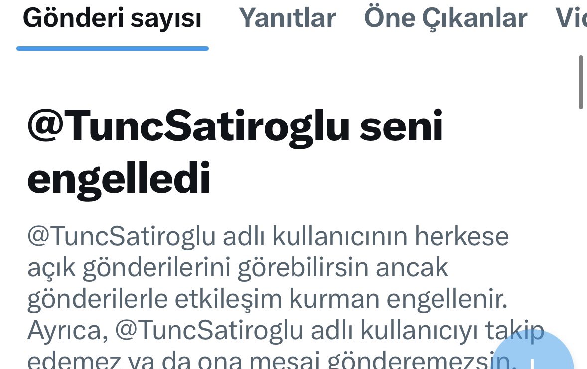 Zeki Kayahan Coşkun tweet media