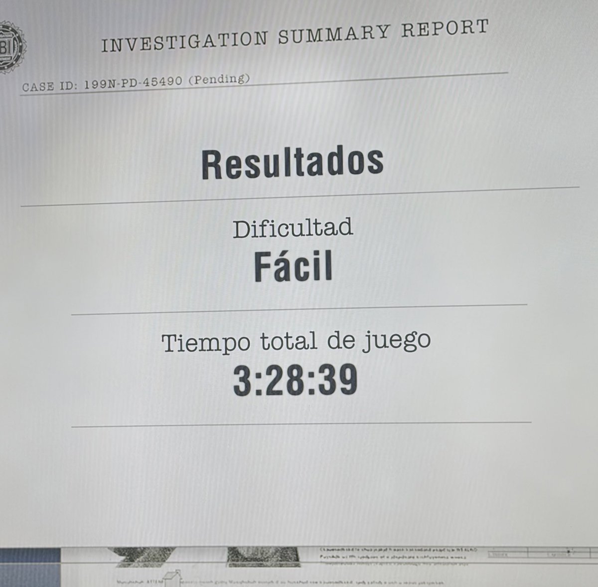 Héctor Gabriel Trejo tweet media