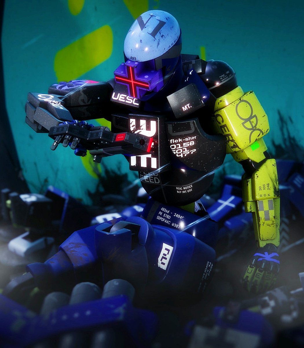 CharlieIntel tweet media