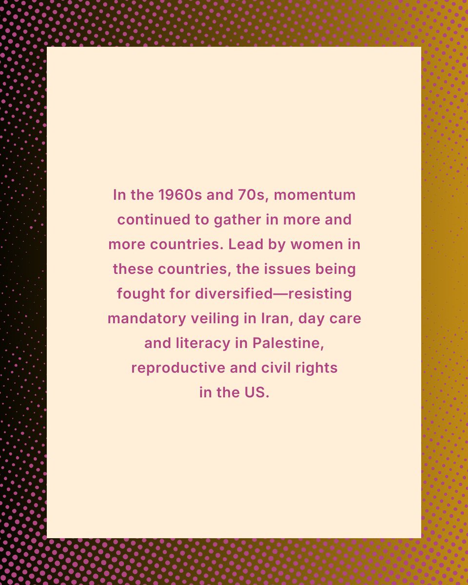 Lancaster Stands Up tweet media