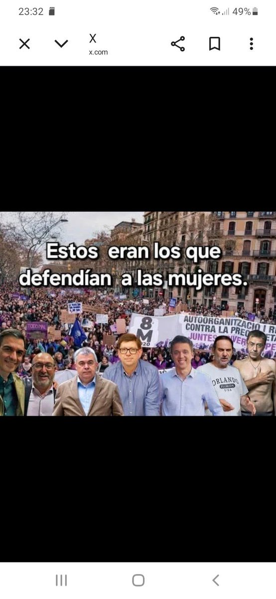 <a href="/Monica_Garcia_G/">Mónica García</a> Nosotros siempre con Mónica la MEMA....