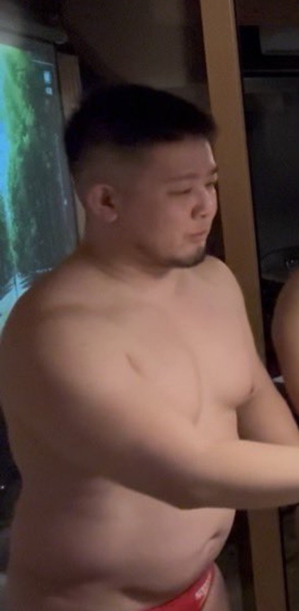 ゆーき。 tweet media