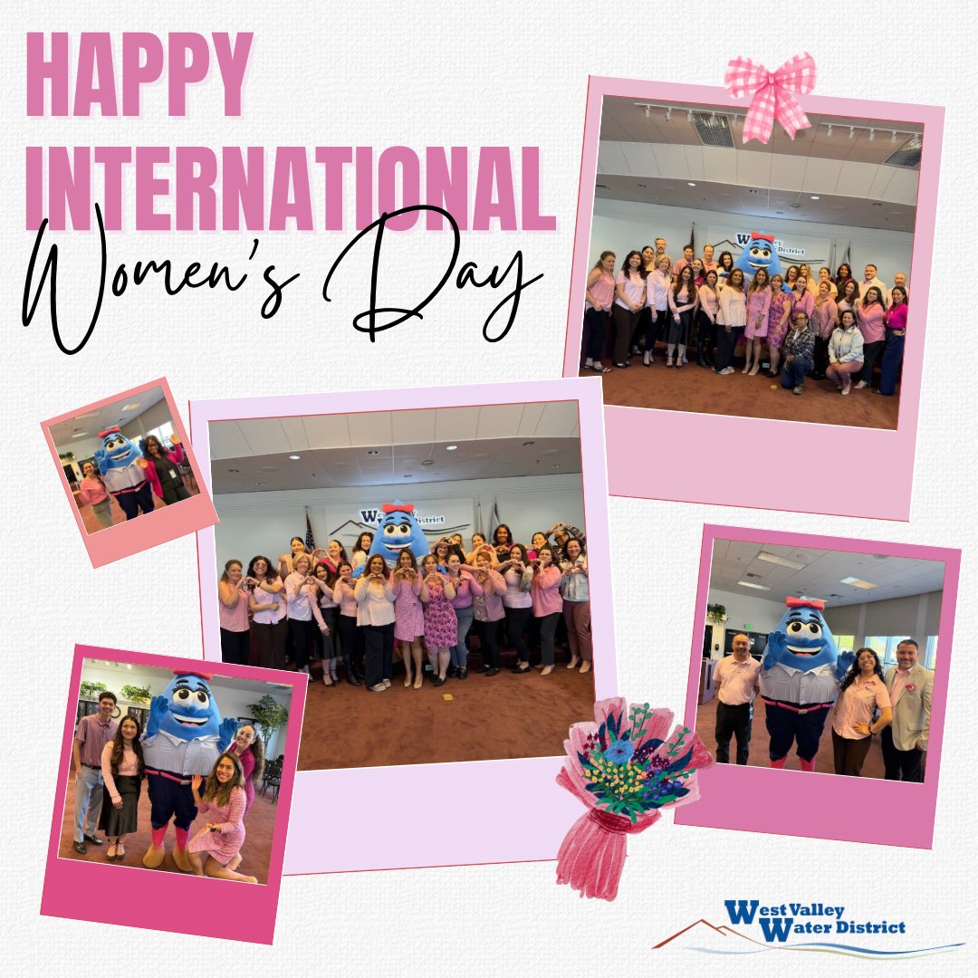 West Valley Water tweet media