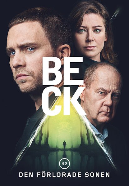 Elias Mörk tweet media